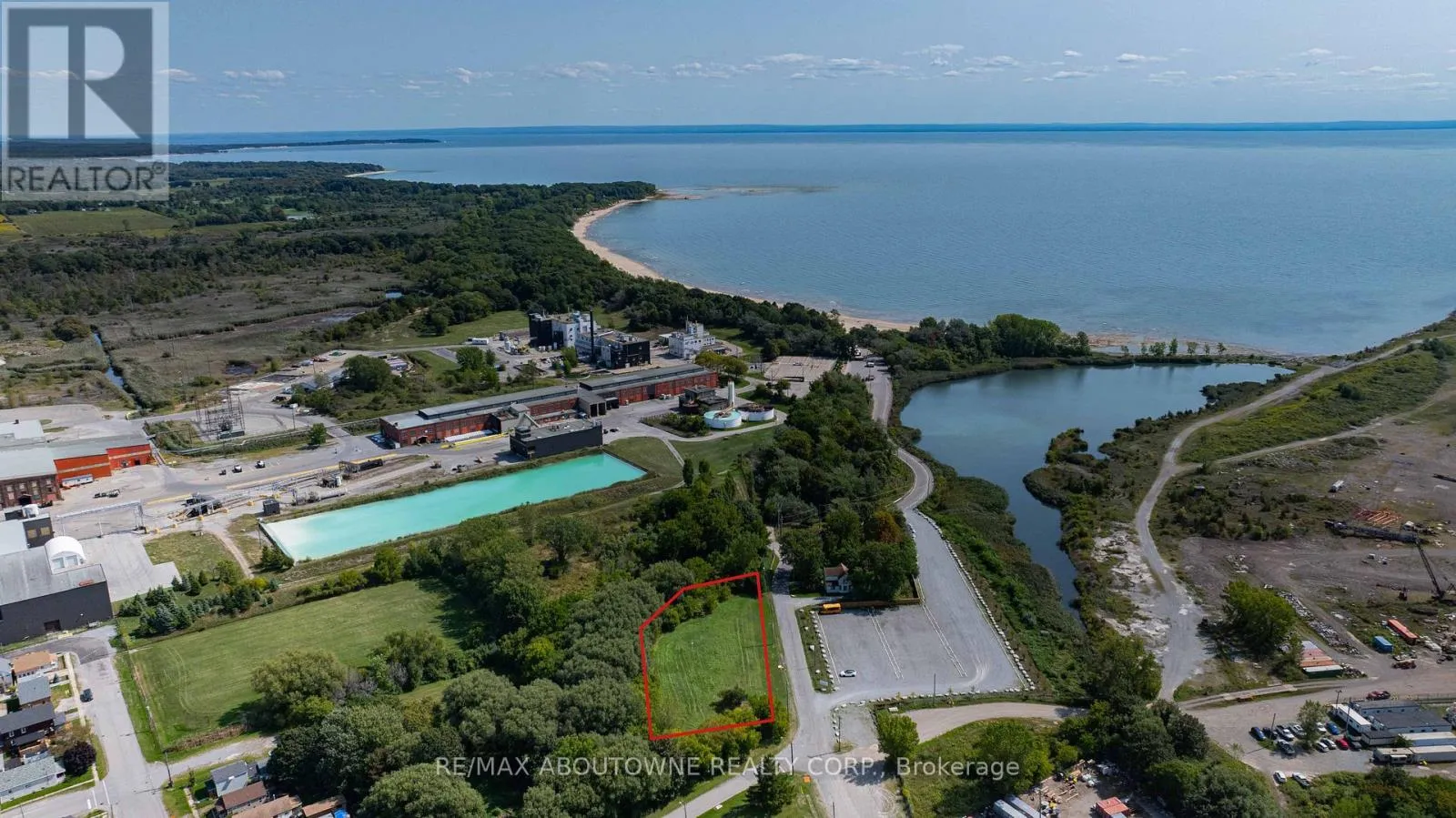 Multi-Family for rent: 55 Fares Street, Port Colborne, Ontario L3K 1A2