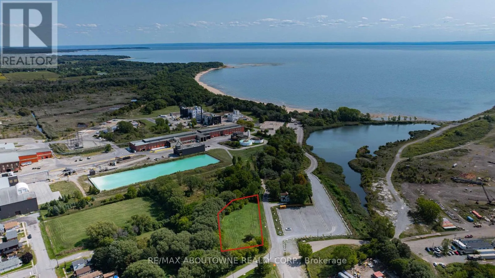 55 Fares Street, Port Colborne, Ontario L3K 1A2