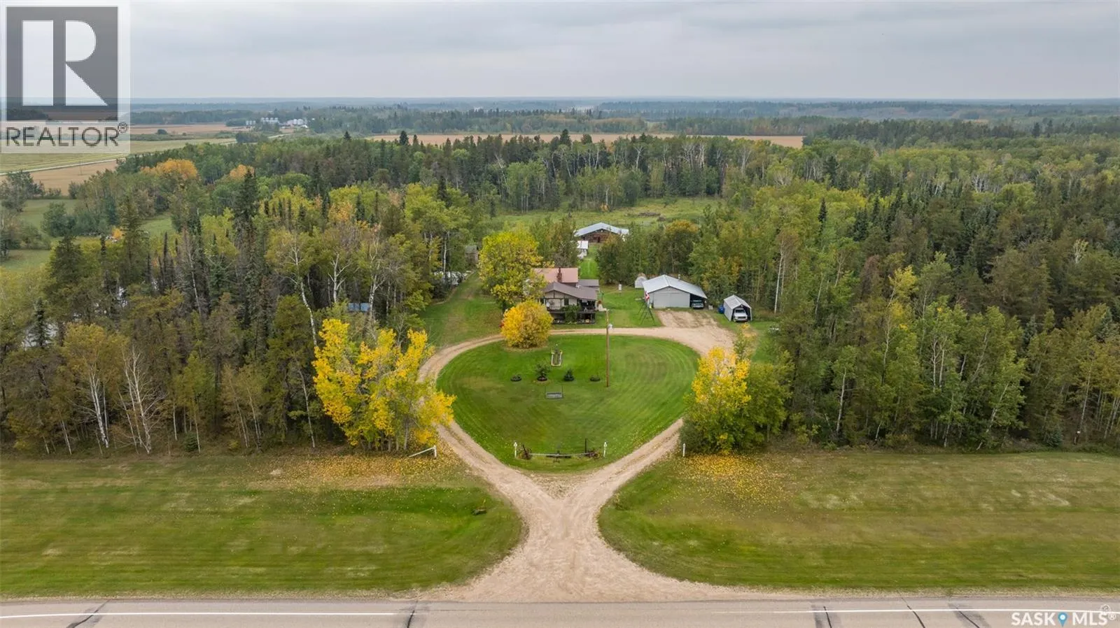 House for rent: 55 Highway, Torch River Rm No. 488, Saskatchewan S0J 2N0