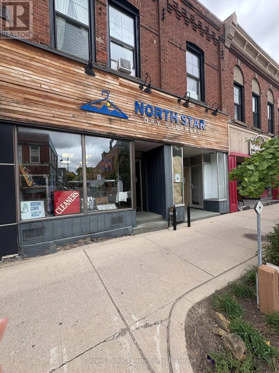 55 Main Street S, Halton Hills, Ontario L7G 3G2