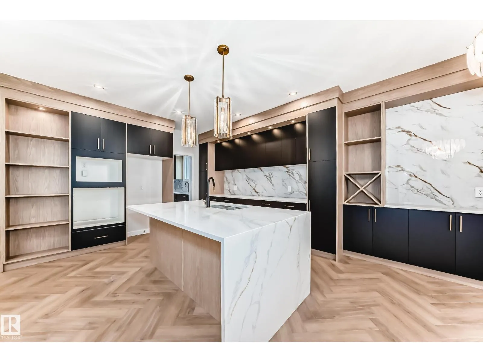 House for rent: 55 Meadowgrove Ln, Spruce Grove, Alberta T7X 0W2