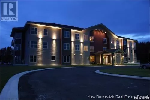 55 Old Ferry Road, Miramichi, New Brunswick E1V 0G2