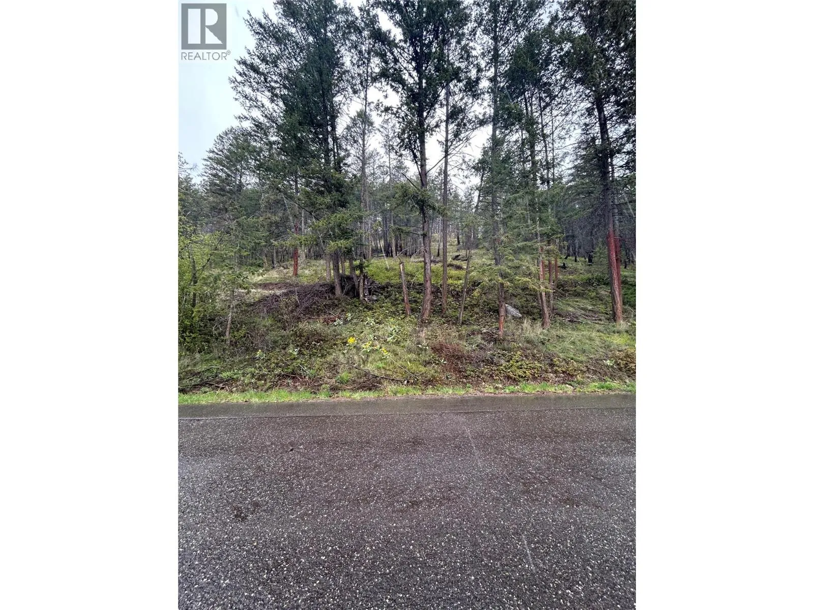 Other for rent: 55 Winchester Road, Fintry, British Columbia V1T 7Z3