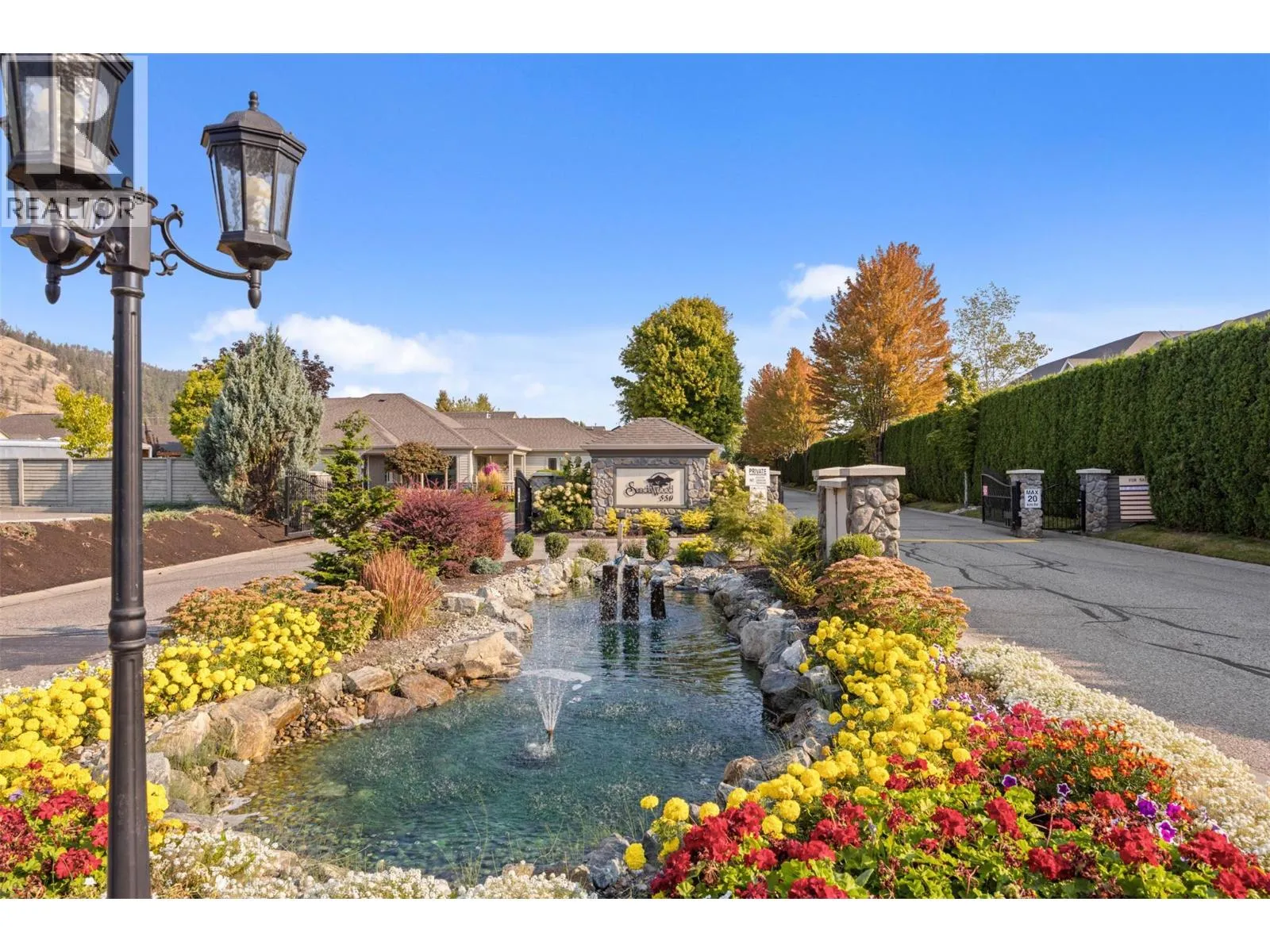 House for rent: 550 Yates Road Unit# 363, Kelowna, British Columbia V1V 1Z4