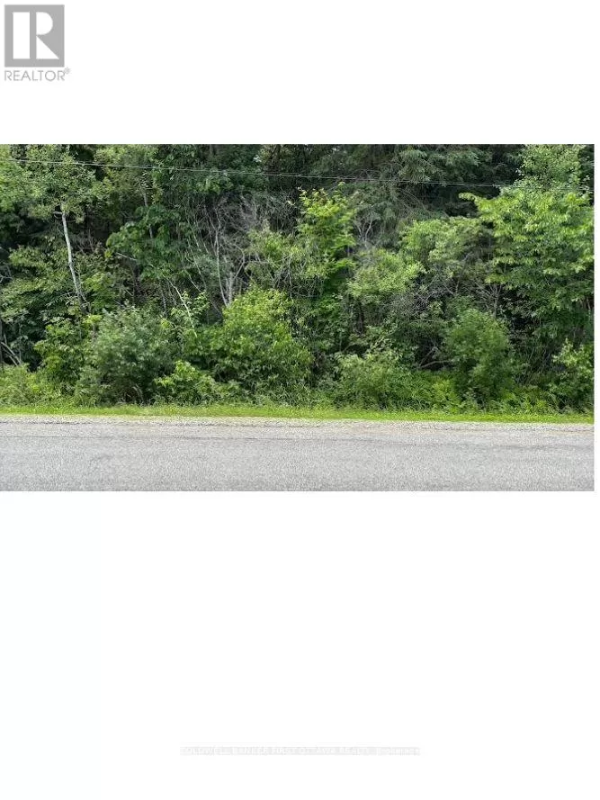 5500 Downey Road, Ottawa, Ontario K1X 1C8