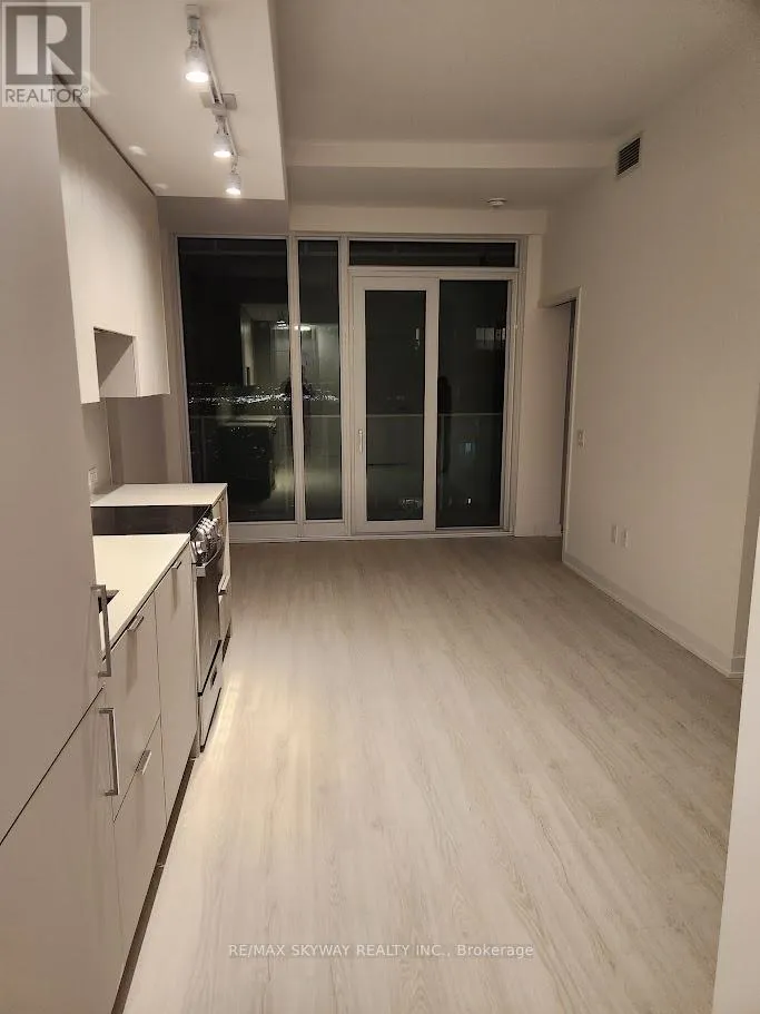 Apartment for rent: 5502 - 3883 Quartz Road, Mississauga, Ontario L5B 0M4