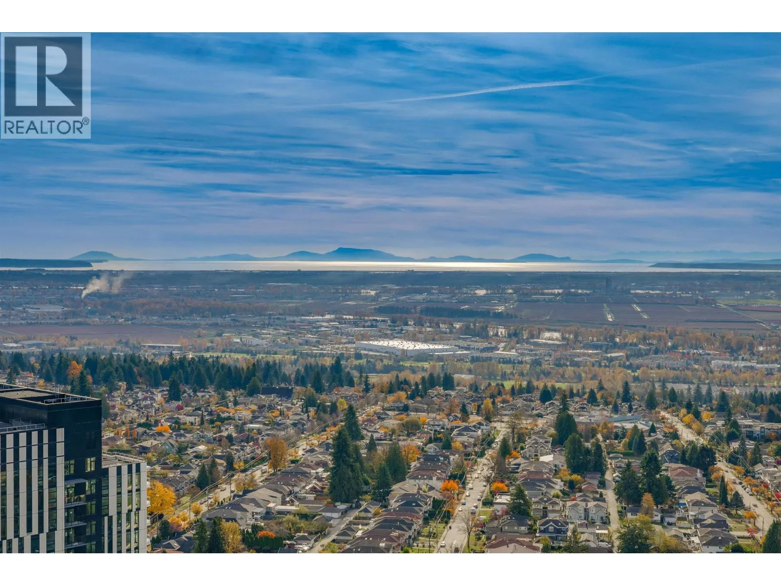 Apartment for rent: 5503 6461 Telford Avenue, Burnaby, British Columbia V5H 0B7