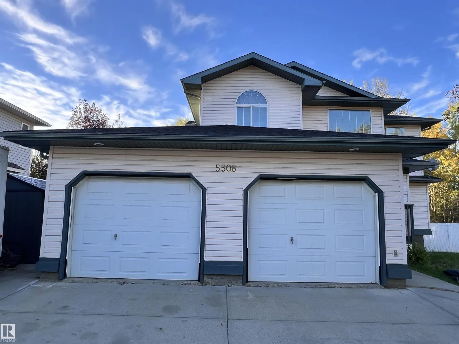 House for rent: 5508 38 St, Drayton Valley, Alberta T7A 1L6