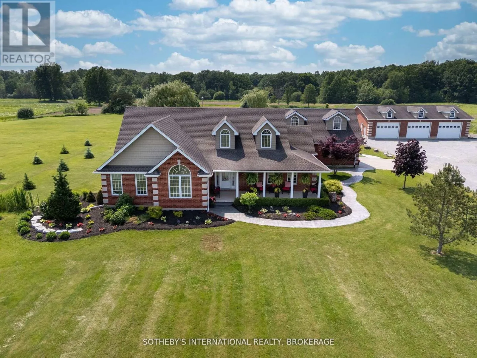 House for rent: 551 Darby Road, Welland, Ontario L0S 1K0