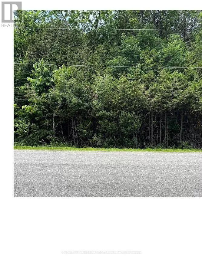 5510 Downey Road, Ottawa, Ontario K2S 1C3