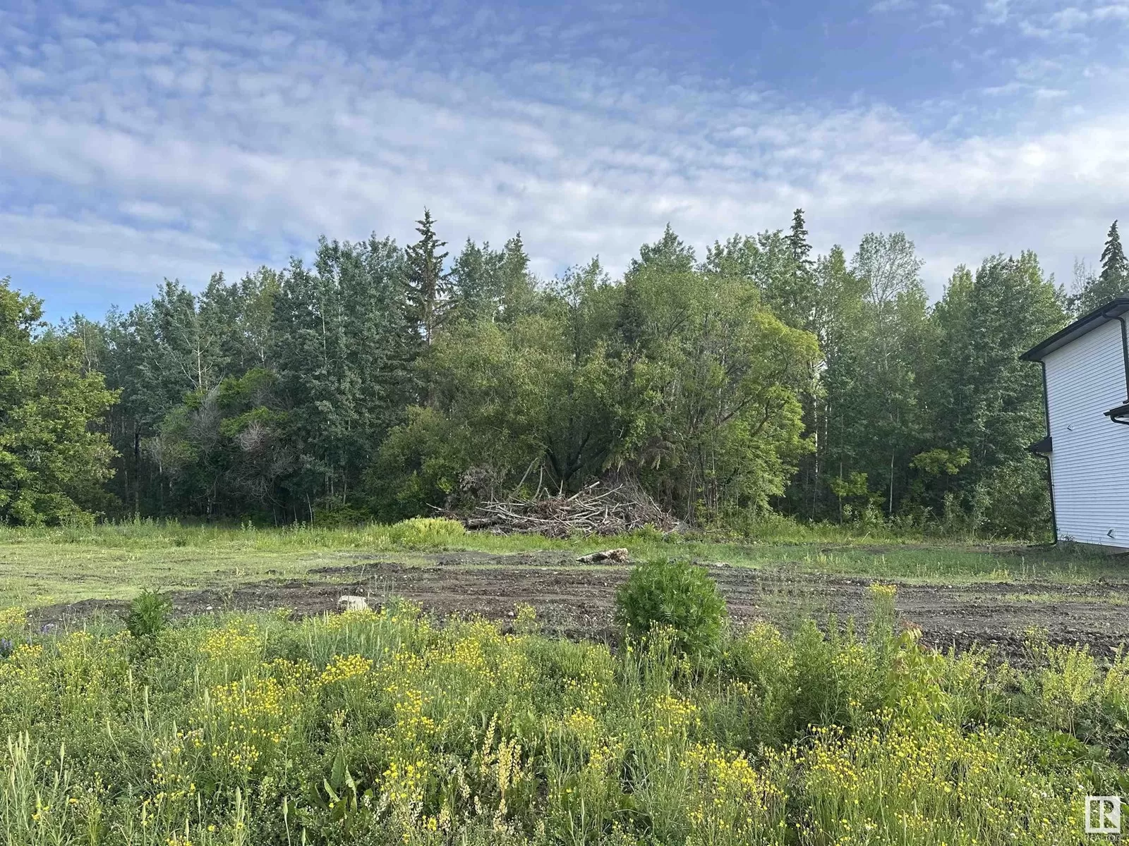 No Building for rent: 5512 52a Av, Wabamun, Alberta T0E 2K0