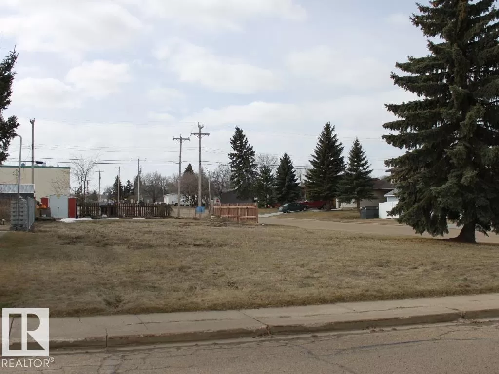 No Building for rent: 5515 48 St, Tofield, Alberta T0B 4J0