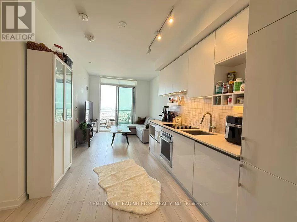 Apartment for rent: 5515 - 950 Portage Parkway N, Vaughan, Ontario L4K 0J7