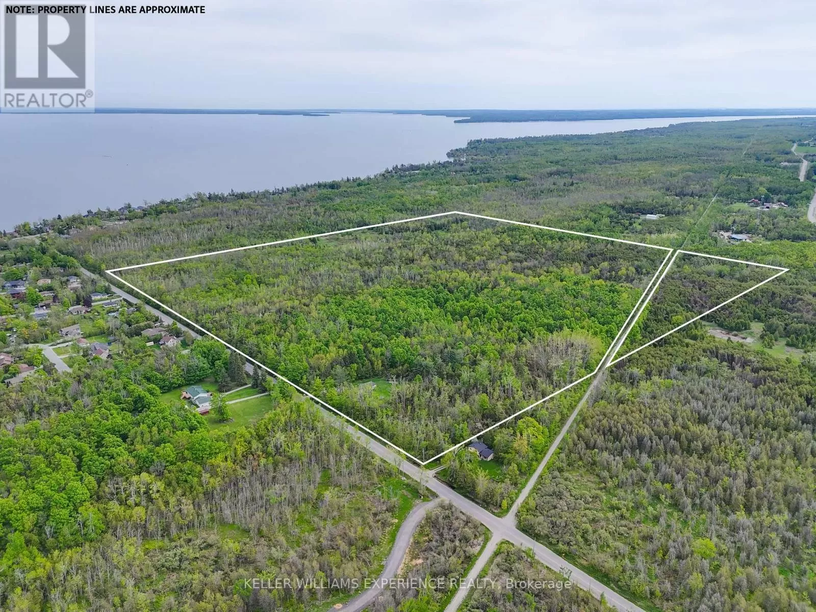 552 10 Line S, Oro-Medonte, Ontario L0L 1T0