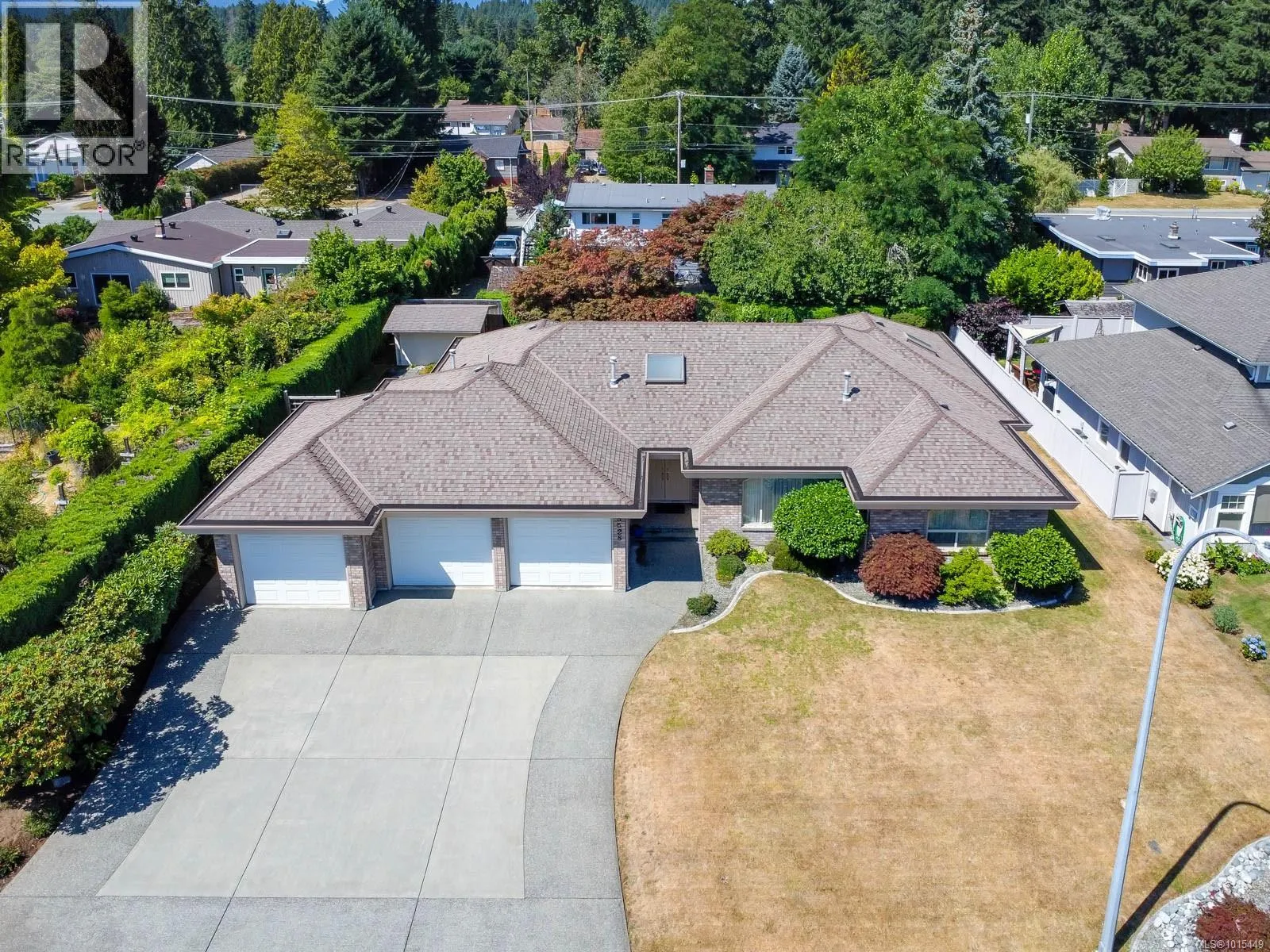 House for rent: 5528 Woodland Cres W, Port Alberni, British Columbia V9Y 8E6