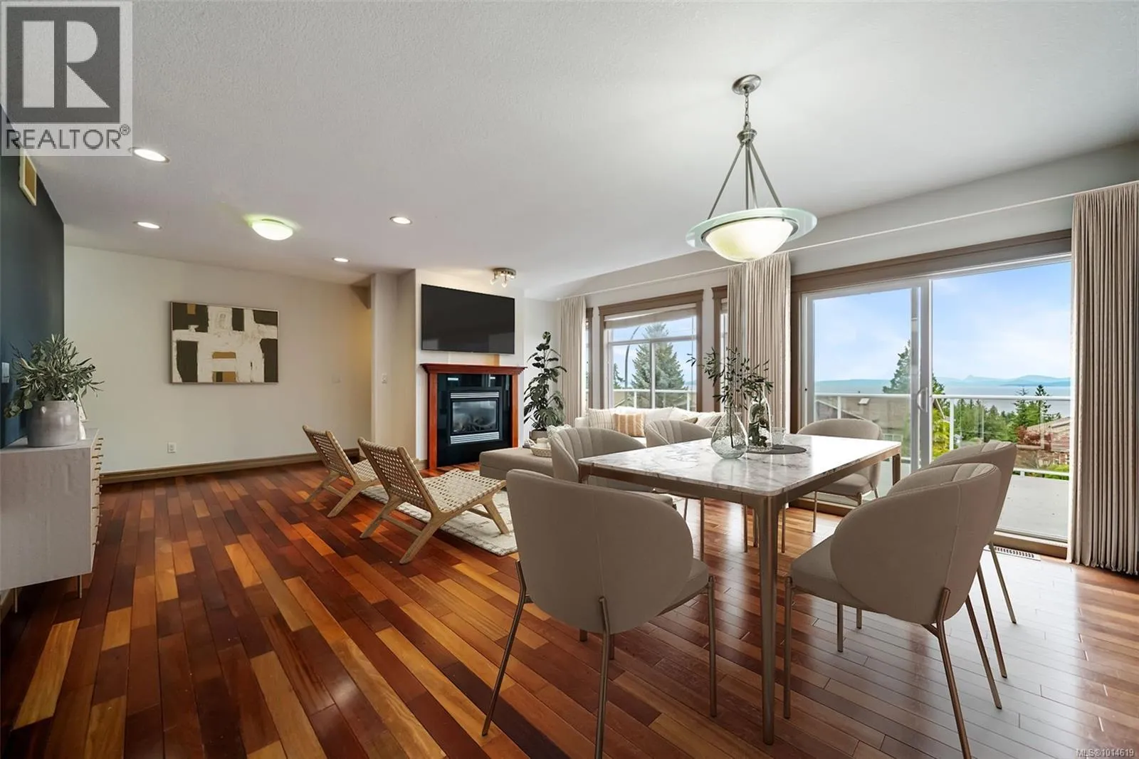 House for rent: 5529 Norton Rd, Nanaimo, British Columbia V9T 6S2