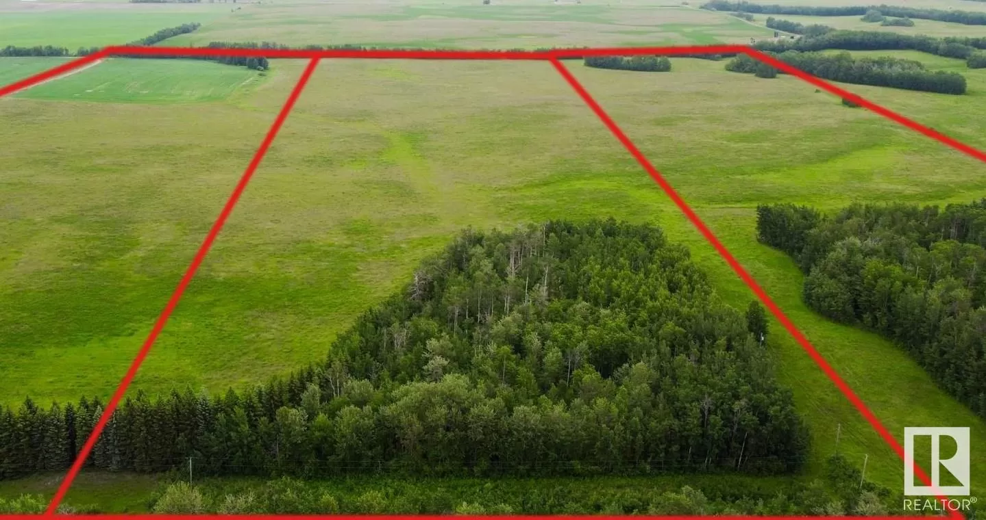 No Building for rent: 553yy Range Road 201, Rural Lamont County, Alberta T0B 2R0