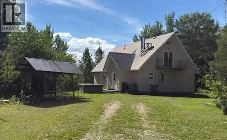 House for rent: 55418a Highway 751, Rural Yellowhead County, Alberta T0E 1S0