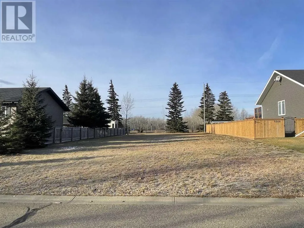 5544 52 Street, Edgerton, Alberta T0B 1K0