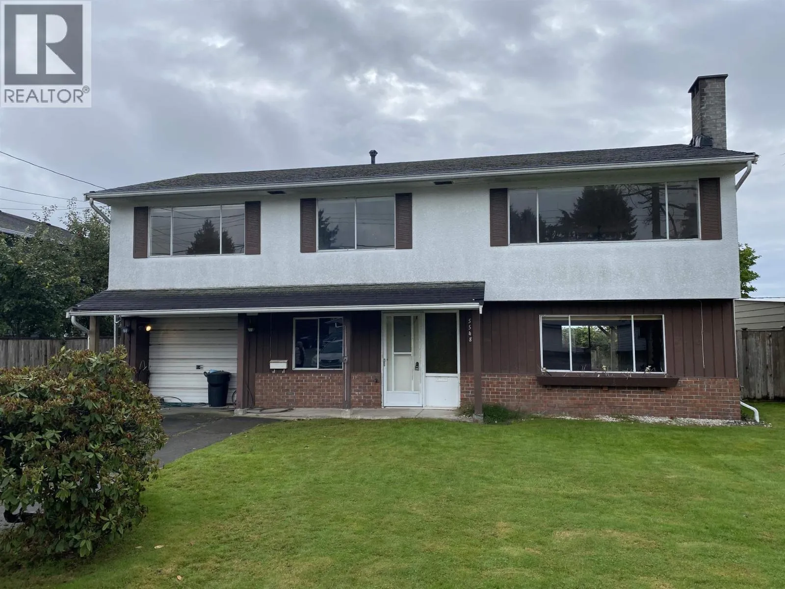 House for rent: 5548 44 Avenue, Delta, British Columbia V4K 1E1