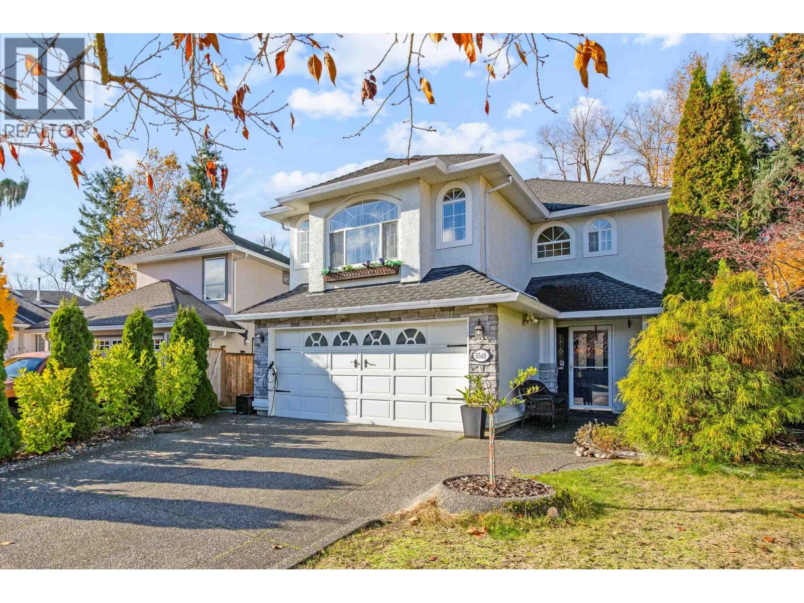 House for rent: 5549 Frigate Road, Delta, British Columbia V4K 4Z5