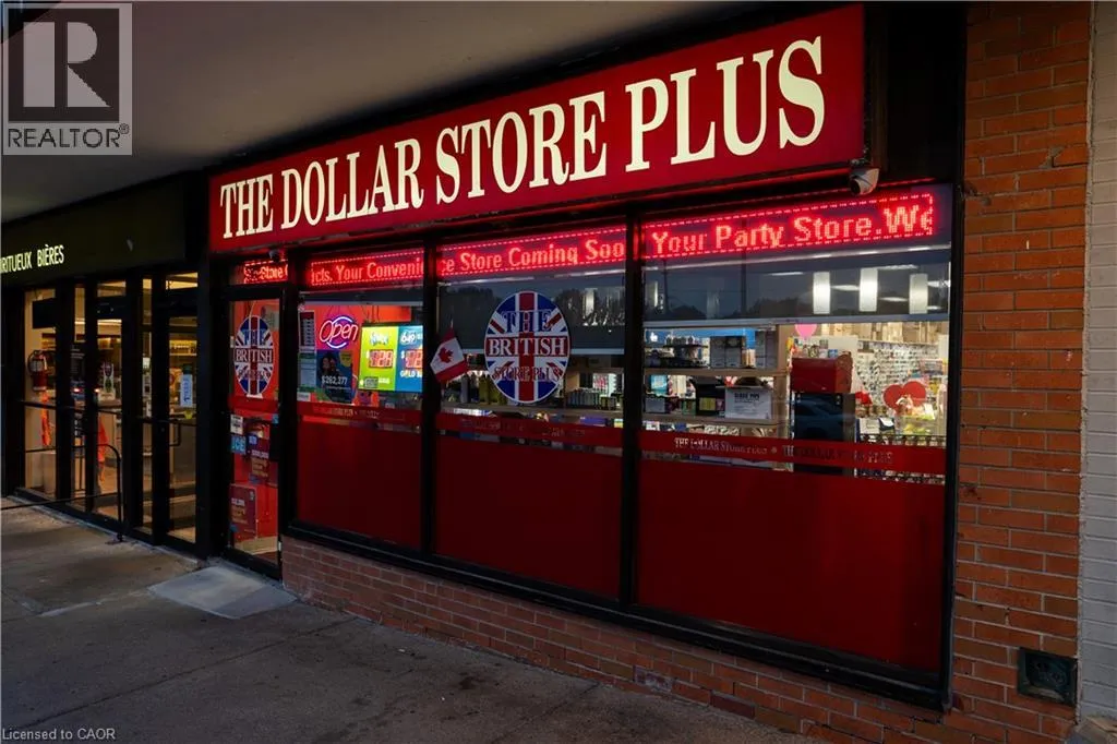 555 Rossland Road E Unit# 12, Oshawa, Ontario L1K 1K8