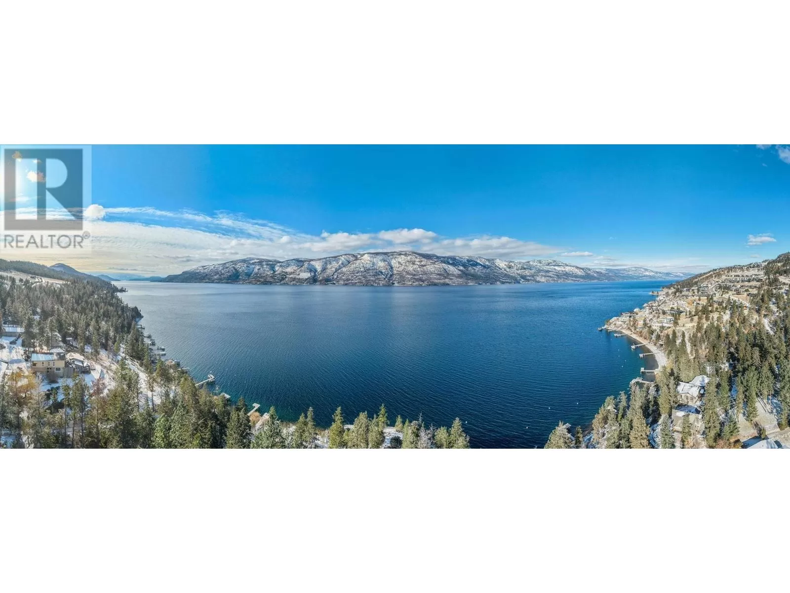 Other for rent: 5550 Finch Road, Lake Country, British Columbia V4V 1M9