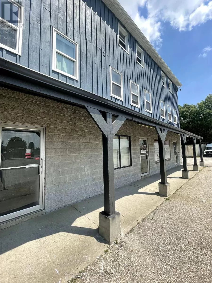 5551 Hwy 6 N, Guelph/Eramosa, Ontario N1H 6J2