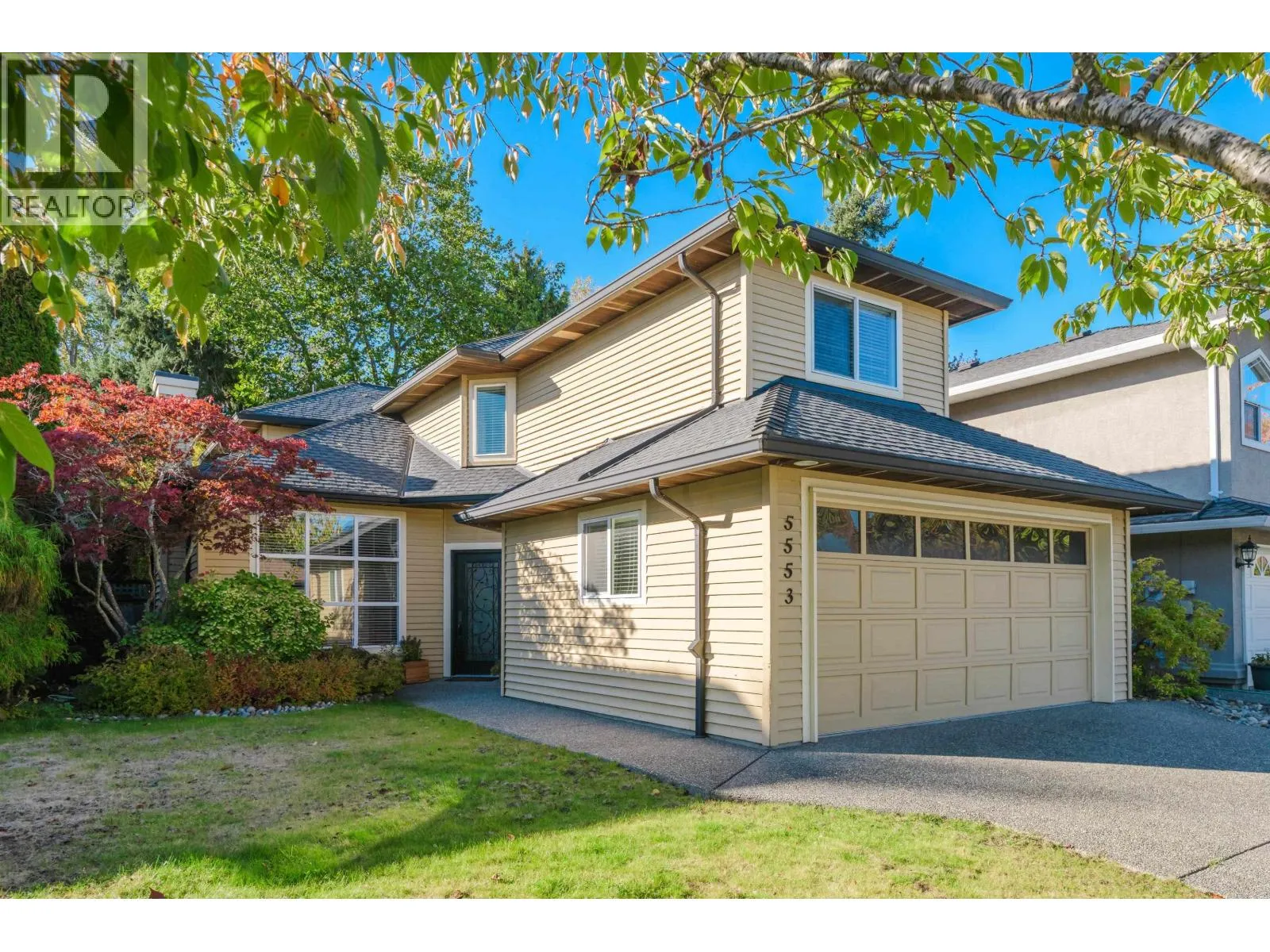 House for rent: 5553 Frigate Road, Delta, British Columbia V4K 4Z5