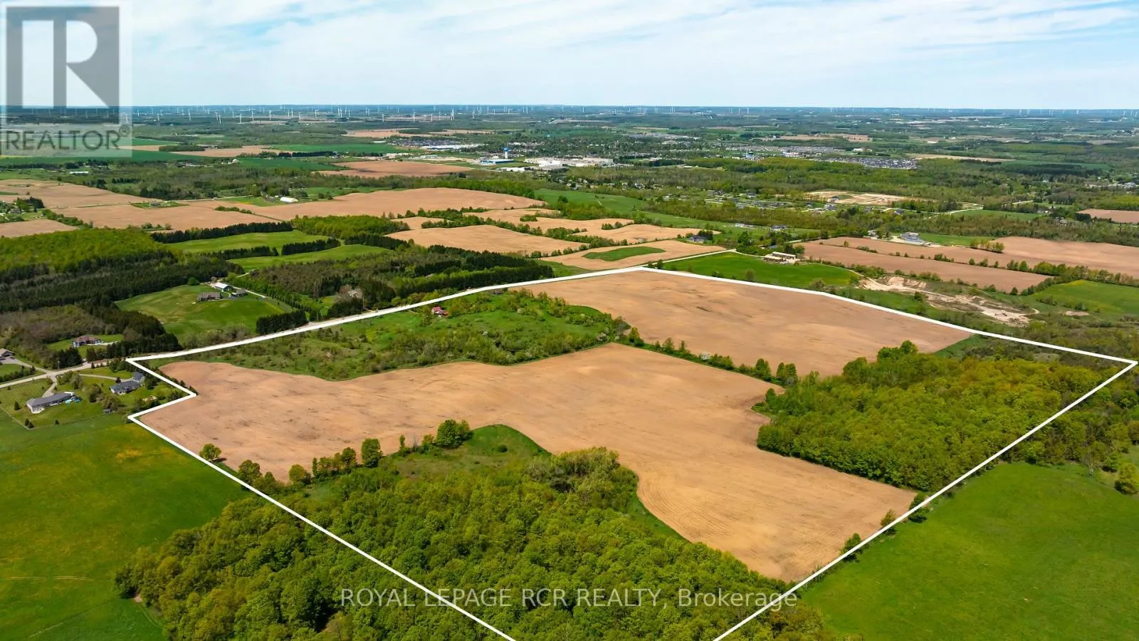 555463 Mono-amaranth Townline, Mono, Ontario L9V 0Z1