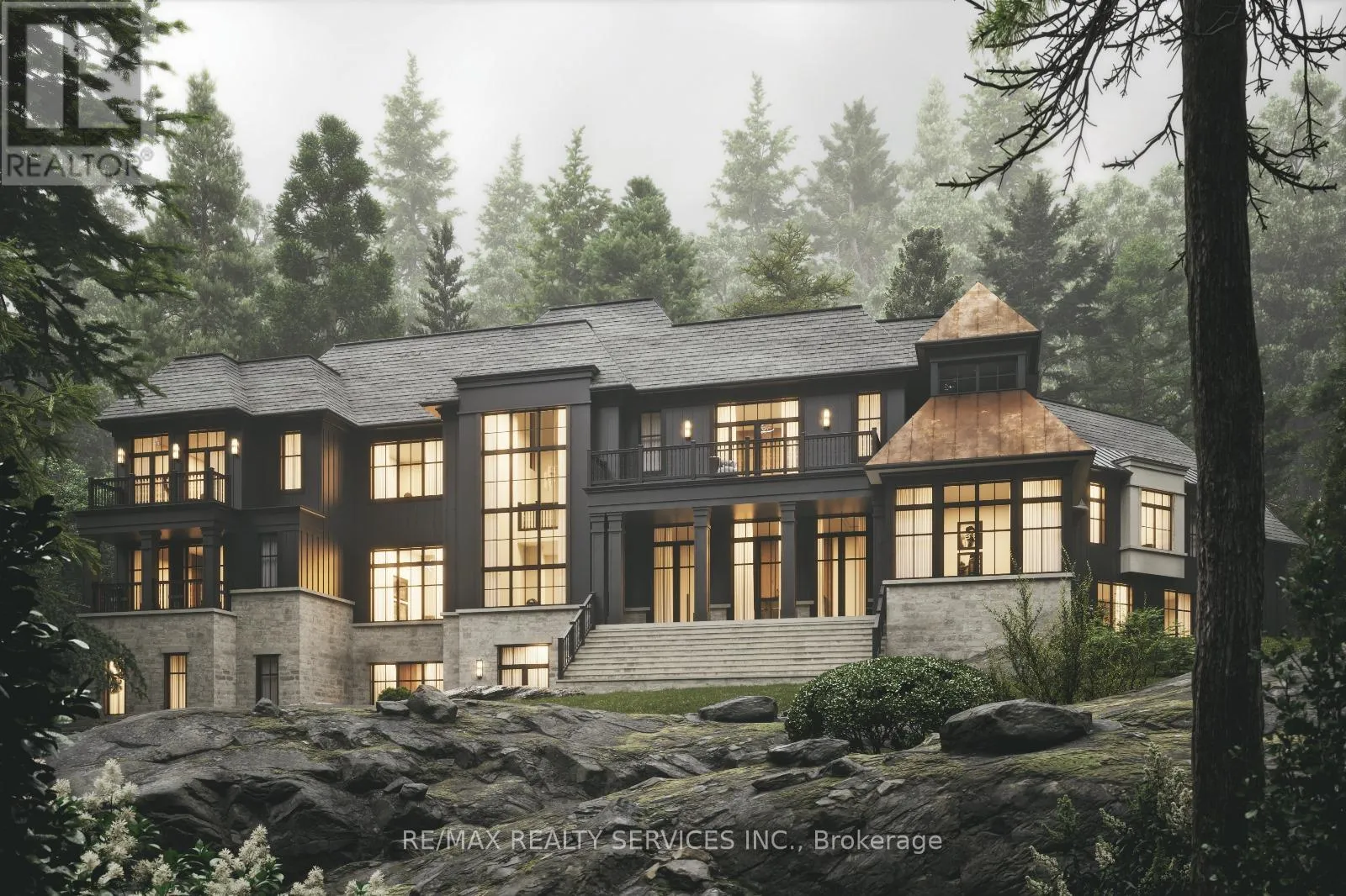 555616 Mono Amaranth Town L Street, Mono, Ontario L9V 1L8