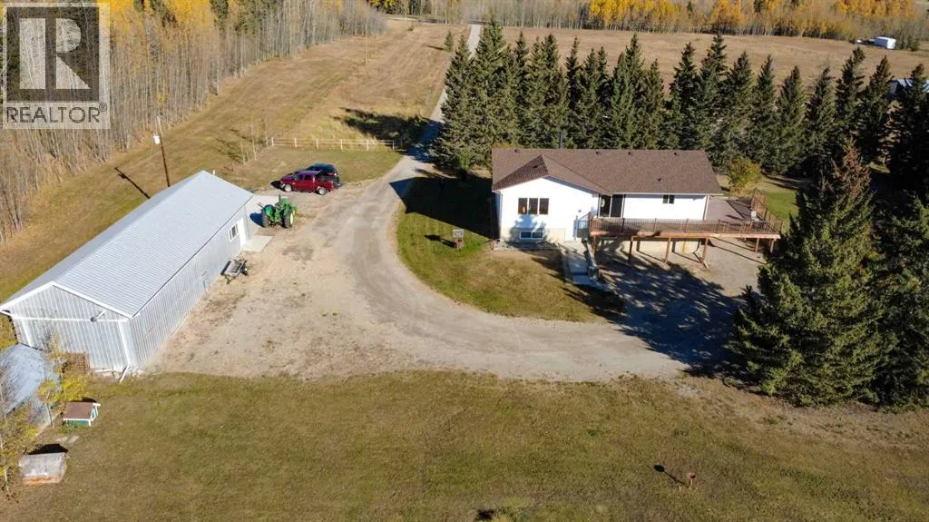 House for rent: 5559 Township Road 320, Rural Mountain View County, Alberta T0M 1X0