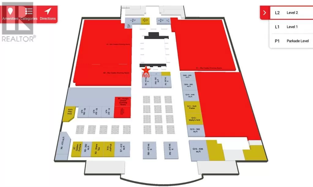 556, 260300 Writing Creek Crescent, Balzac, Alberta T4A 0X8