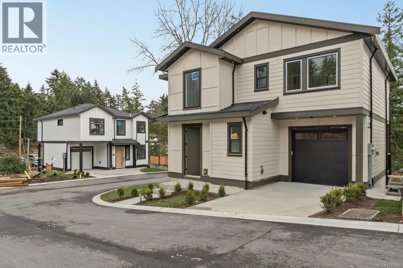 House for rent: 556 Belford Pl, Langford, British Columbia V9B 6C1