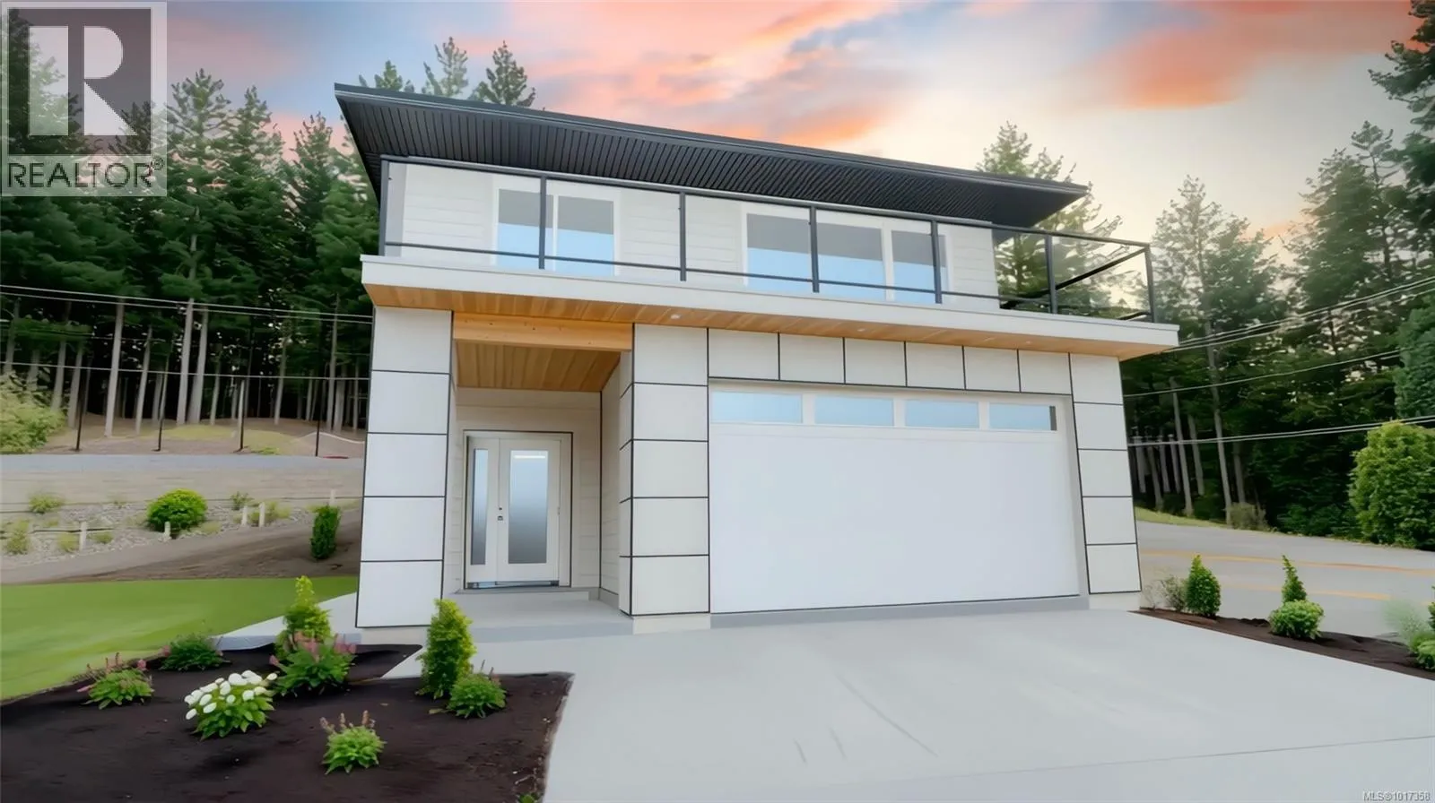 House for rent: 5564 Rutherford Rd, Nanaimo, British Columbia V9T 5M8