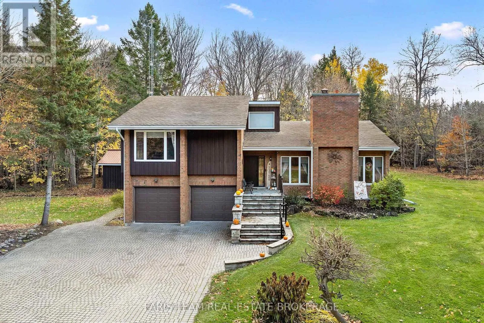 House for rent: 5565 5th Line, New Tecumseth, Ontario L0G 1W0