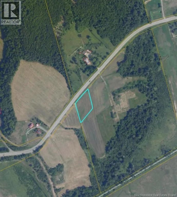 5571 Route 114, Hopewell Hill, New Brunswick E4H 3K5