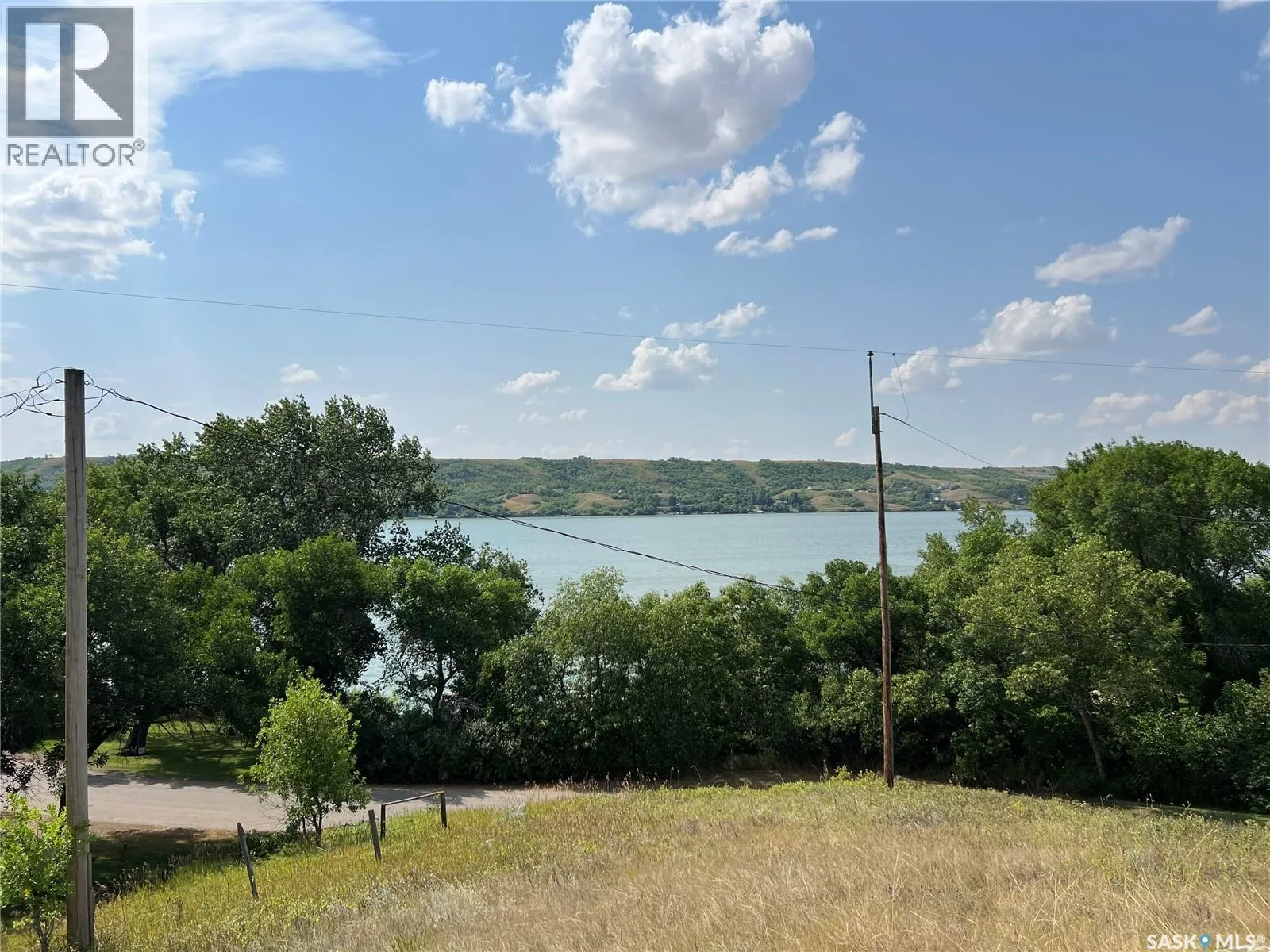 Unknown for rent: 558 Daniel Drive, Dufferin Rm No. 190, Saskatchewan S6H 7S9