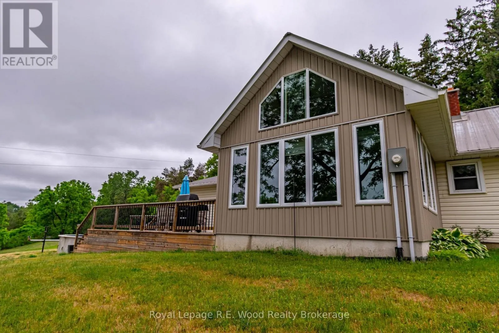 Unknown for rent: 55833 Eden Line, Bayham, Ontario N0J 1H0