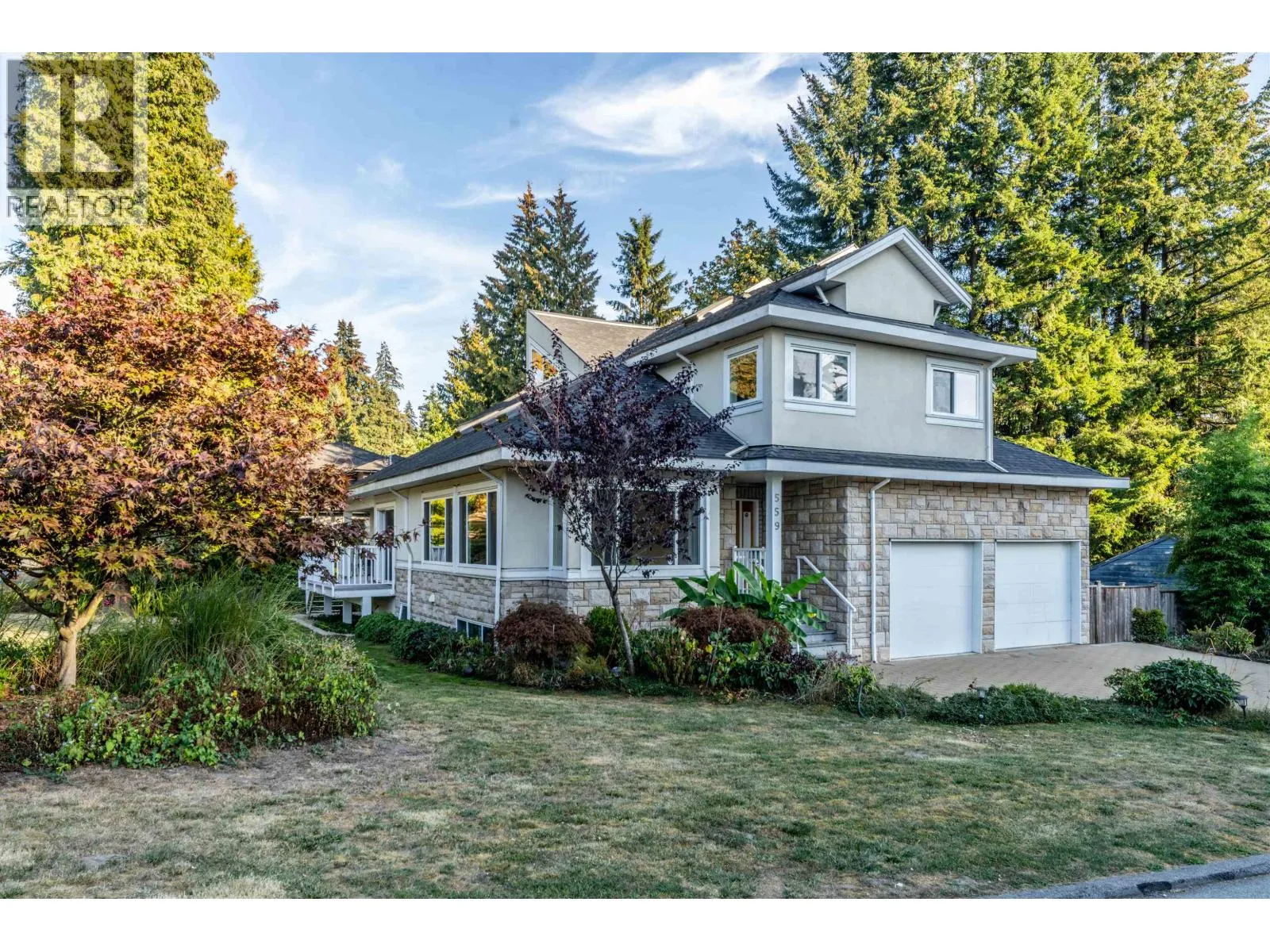 House for rent: 559 Bosworth Street, Coquitlam, British Columbia V3J 3V1