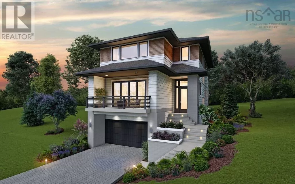 House for rent: 5597 St Margarets Bay Road, Head Of St. Margarets Bay, Nova Scotia B3Z 2H8