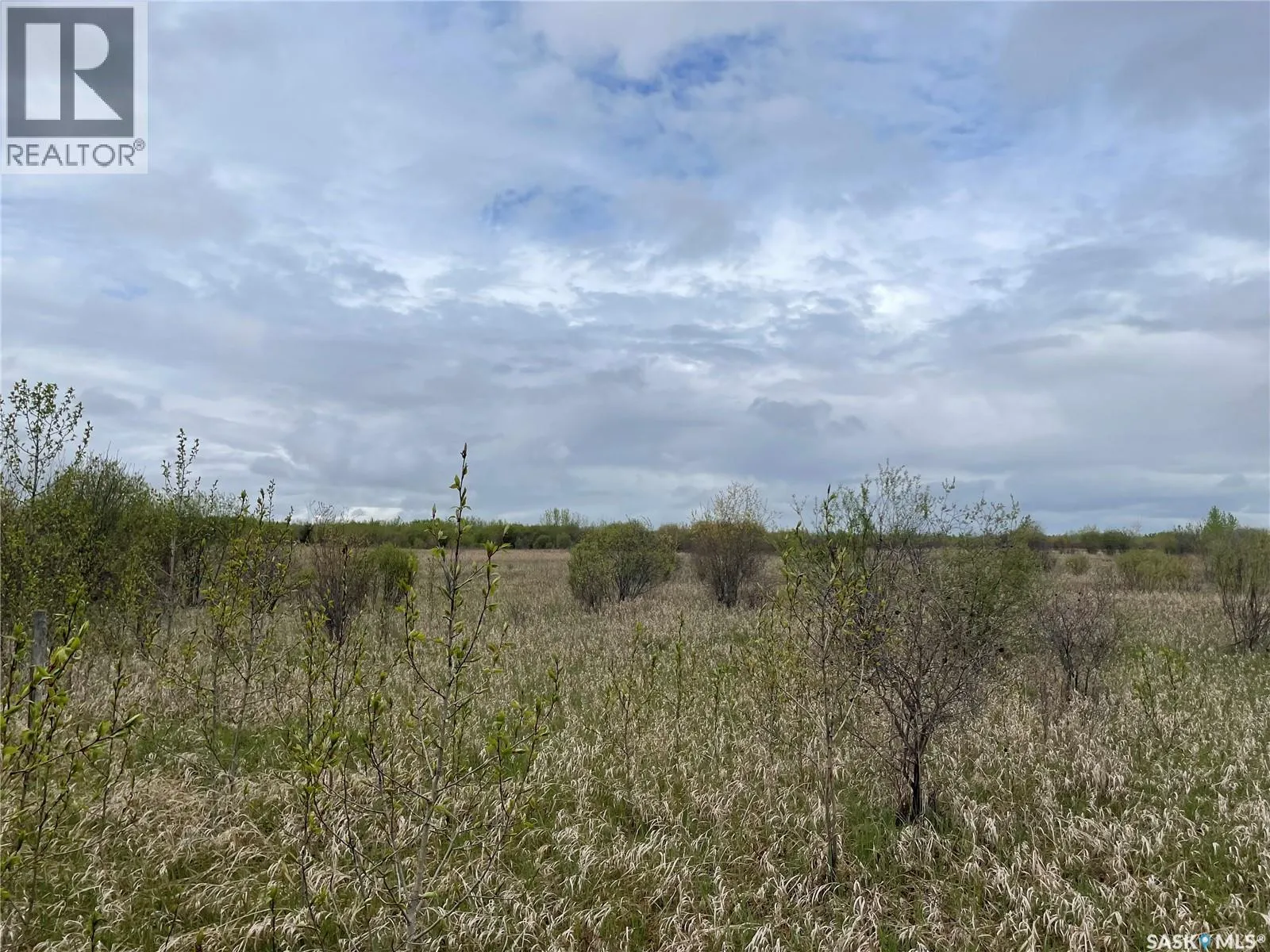 Unknown for rent: 5.5km South Of Dorintosh Lot 4, Meadow Lake Rm No.588, Saskatchewan S0M 0T0