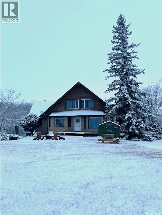 House for rent: 56 3rd Avenue W, Metinota, Saskatchewan S0M 1X0