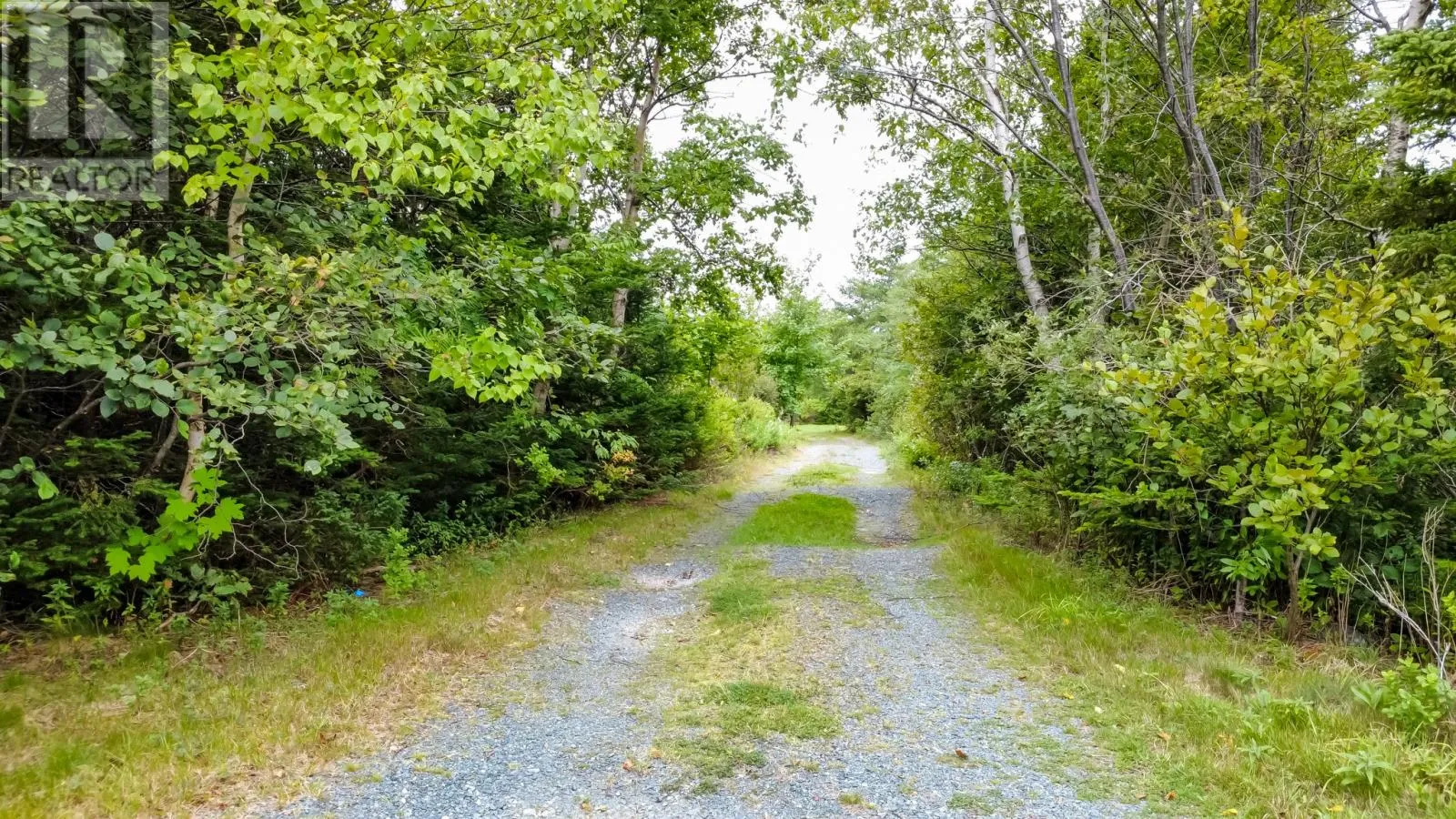 56 Angels Road, Topsail, Newfoundland & Labrador A1L 2C6