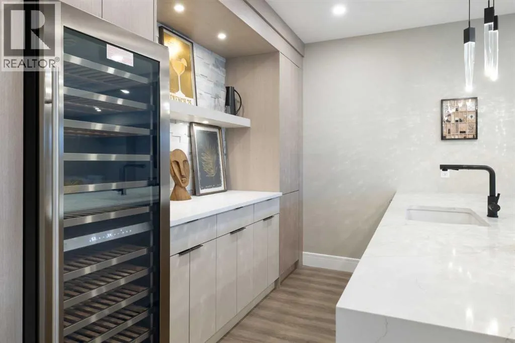 Duplex for rent: 56 Bridges Drive, Langdon, Alberta T0J 1X3