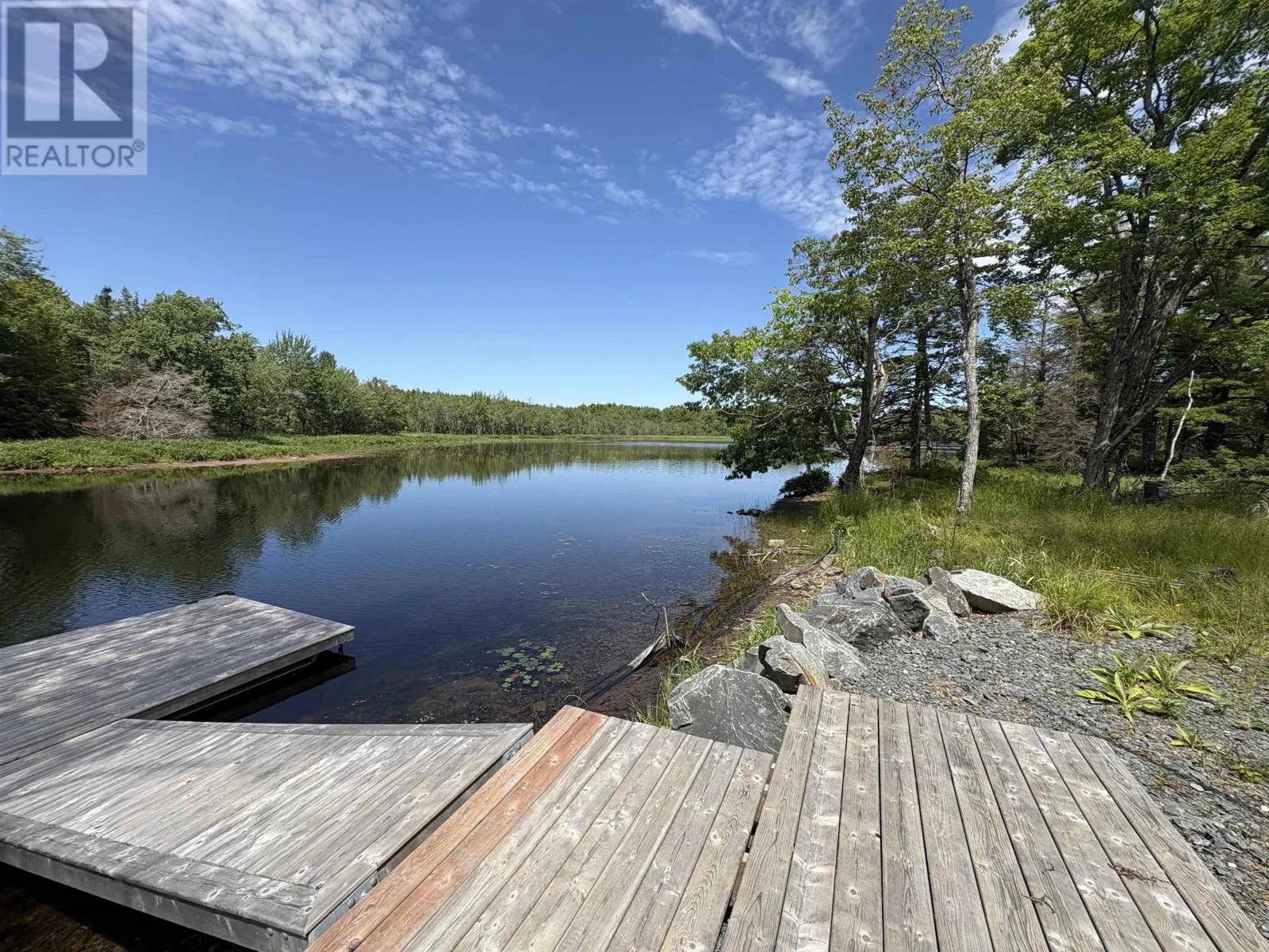 56 Christopher King Lane, Oakfield, Nova Scotia B2T 1B3