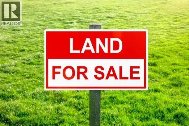 56 Clarkes Hillview, Paradise, Newfoundland & Labrador A1L 3B8