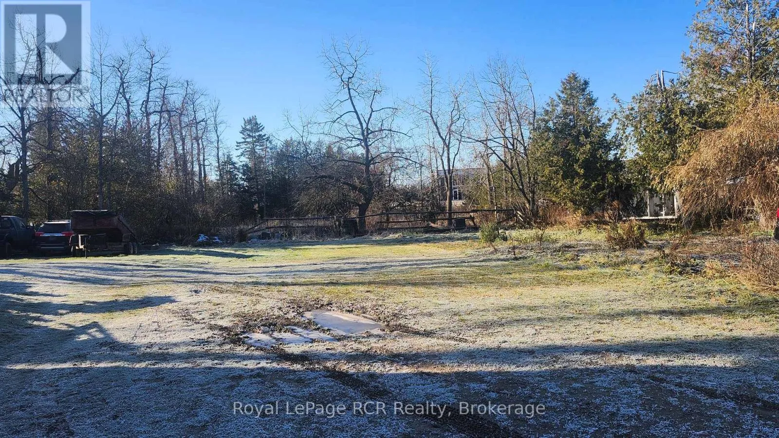 56 Dundalk Street, Southgate, Ontario N0C 1B0