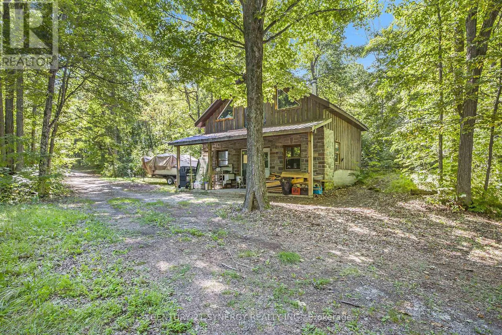 House for rent: 56 Kelly Road, Rideau Lakes, Ontario K0G 1X0