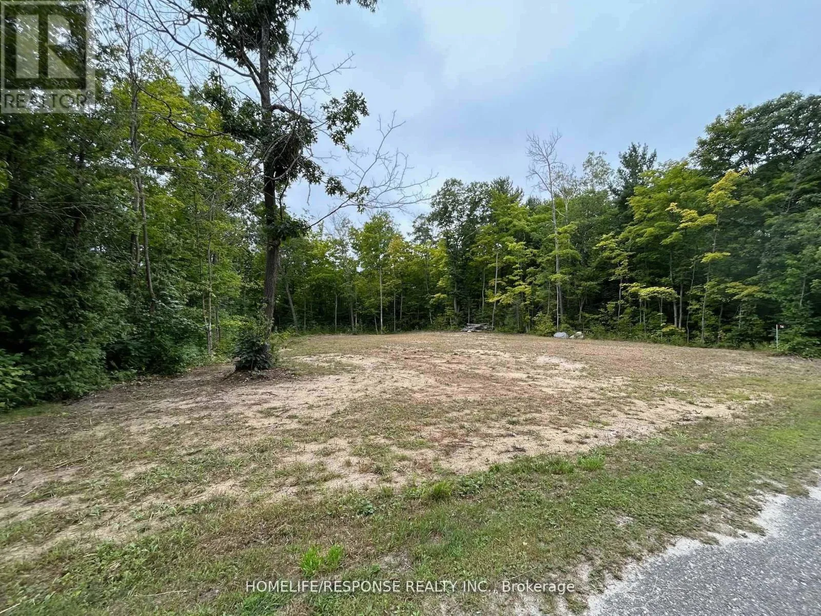 56 Poplar Drive W, Tiny, Ontario L9M 0J2